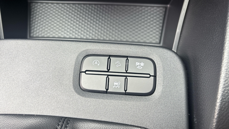 Ford Ranger Diesel Pick Up Double Cab XLT 2.0 EcoBlue 170